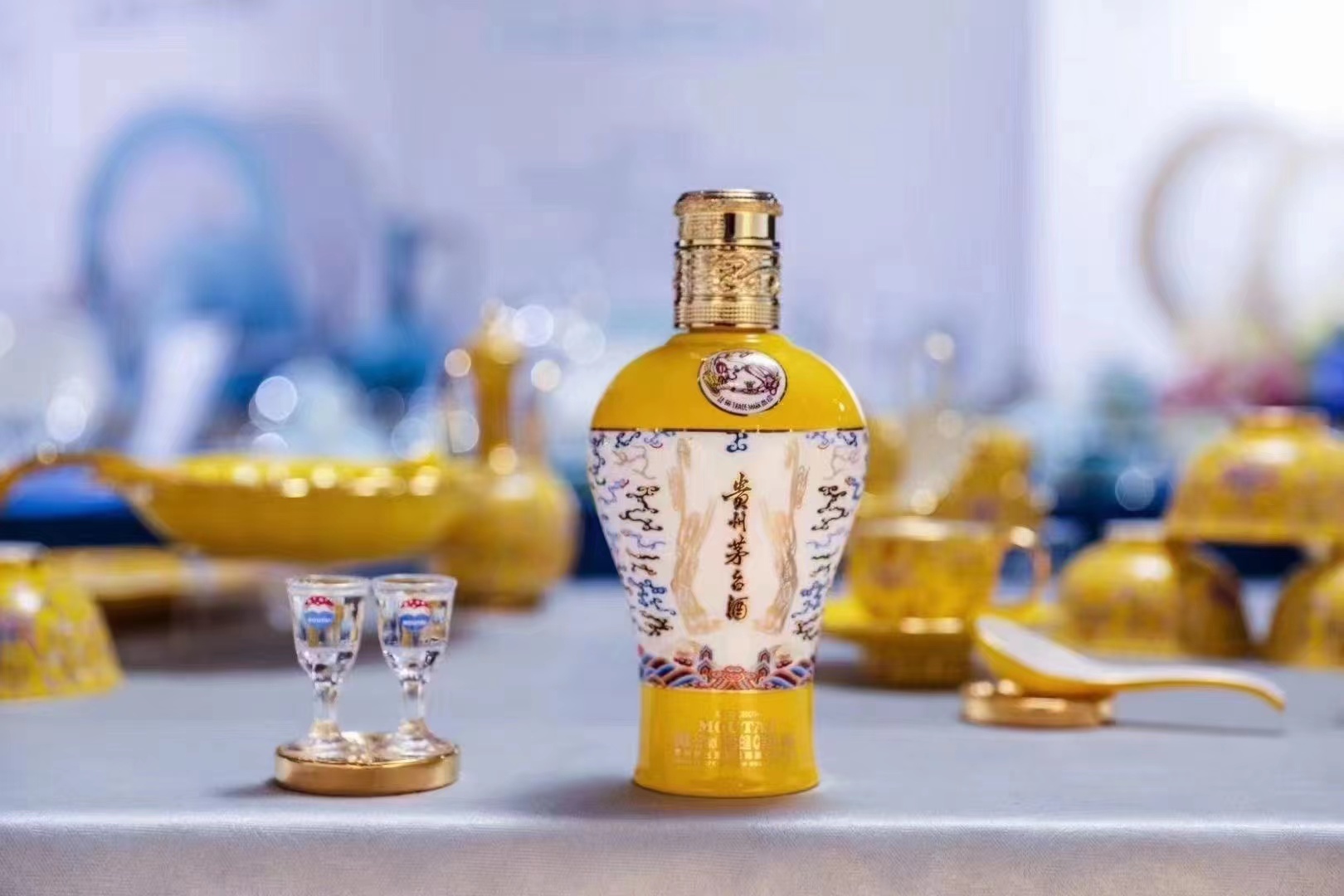 封开回收1998年茅台酒上门回收（附近推荐1.6公里/今日更新）